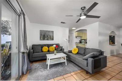 1522 SE 25th Street #D, Ocala, FL 34471 - Photo 6