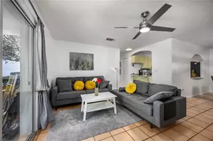 1522 SE 25th St, Ocala, FL 34471 - Photo 6