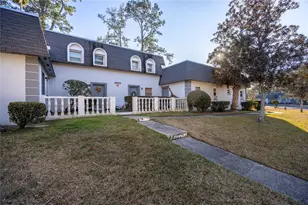 1522 SE 25th St, Ocala, FL 34471 - Photo 2