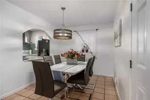 1522 SE 25th St, Ocala, FL 34471 - Photo 20