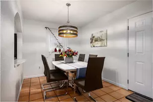 1522 SE 25th St, Ocala, FL 34471 - Photo 18