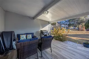 1522 SE 25th St, Ocala, FL 34471 - Photo 20