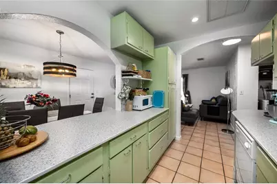 1522 SE 25th Street #D, Ocala, FL 34471 - Photo 10