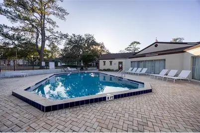 1522 SE 25th Street #D, Ocala, FL 34471 - Photo 26