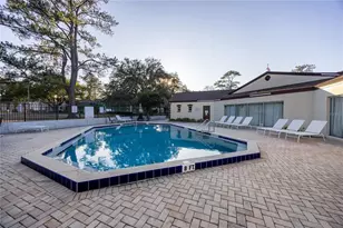 1522 SE 25th St, Ocala, FL 34471 - Photo 26