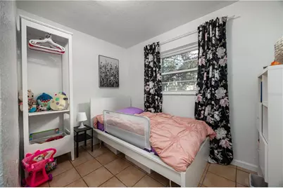 1522 SE 25th Street #D, Ocala, FL 34471 - Photo 14