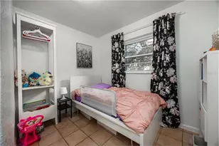 1522 SE 25th St, Ocala, FL 34471 - Photo 14