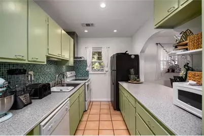 1522 SE 25th Street #D, Ocala, FL 34471 - Photo 8