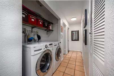 1522 SE 25th Street #D, Ocala, FL 34471 - Photo 12