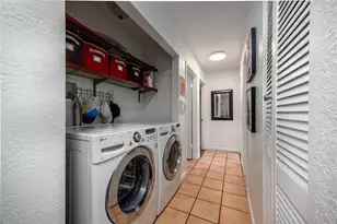 1522 SE 25th St, Ocala, FL 34471 - Photo 12