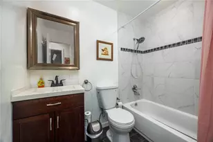 1522 SE 25th St, Ocala, FL 34471 - Photo 12