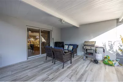 1522 SE 25th Street #D, Ocala, FL 34471 - Photo 22