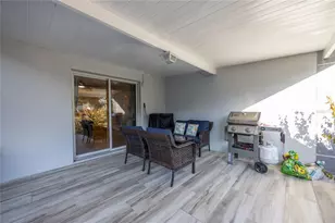 1522 SE 25th St, Ocala, FL 34471 - Photo 22