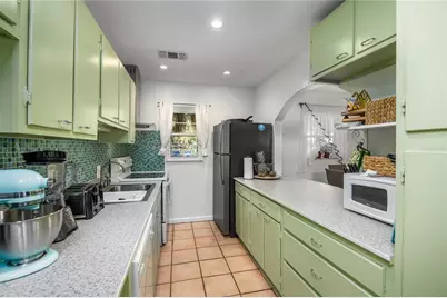 1522 SE 25th Street #D, Ocala, FL 34471 - Photo 8