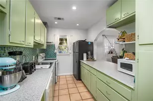 1522 SE 25th St, Ocala, FL 34471 - Photo 8