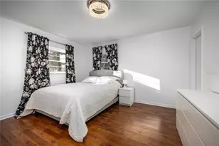 1522 SE 25th St, Ocala, FL 34471 - Photo 14