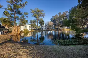 1522 SE 25th St, Ocala, FL 34471 - Photo 30