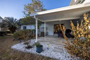 1522 SE 25th St, Ocala, FL 34471 - Photo 22