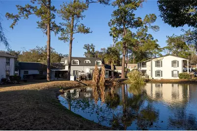 1522 SE 25th Street #D, Ocala, FL 34471 - Photo 28