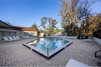 1522 SE 25th Street #D, Ocala, FL 34471 - Photo 24