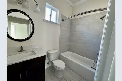 7939 SW 82nd Drive, Gainesville, FL 32608 - Photo 12