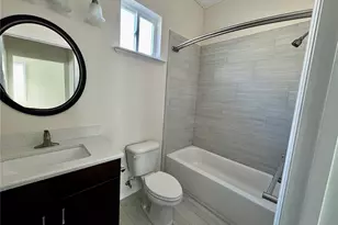 7939 SW 82nd Dr, Gainesville, FL 32608 - Photo 12