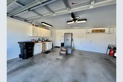 7939 SW 82nd Drive, Gainesville, FL 32608 - Photo 16