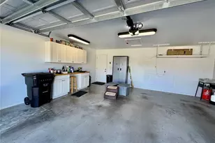 7939 SW 82nd Dr, Gainesville, FL 32608 - Photo 16