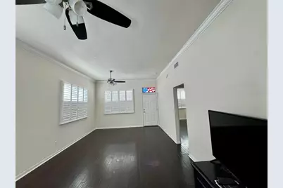 7939 SW 82nd Drive, Gainesville, FL 32608 - Photo 2