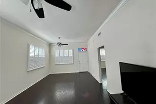 7939 SW 82nd Dr, Gainesville, FL 32608 - Photo 2