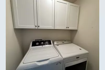 7939 SW 82nd Drive, Gainesville, FL 32608 - Photo 6