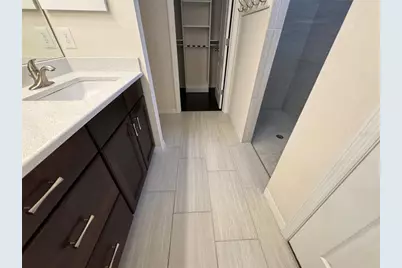 7939 SW 82nd Drive, Gainesville, FL 32608 - Photo 10