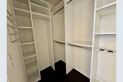 7939 SW 82nd Drive, Gainesville, FL 32608 - Photo 4