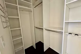 7939 SW 82nd Dr, Gainesville, FL 32608 - Photo 4