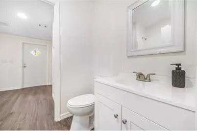 13907 NE 180th Street, Waldo, FL 32694 - Photo 34