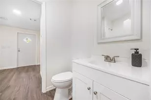 13907 NE 180th St, Waldo, FL 32694 - Photo 34