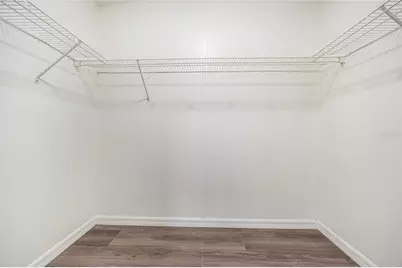 13907 NE 180th Street, Waldo, FL 32694 - Photo 26