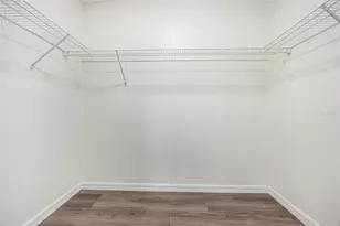 13907 NE 180th St, Waldo, FL 32694 - Photo 26