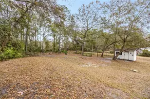 13907 NE 180th St, Waldo, FL 32694 - Photo 44