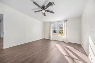 13907 NE 180th St, Waldo, FL 32694 - Photo 18