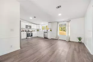 13907 NE 180th St, Waldo, FL 32694 - Photo 10