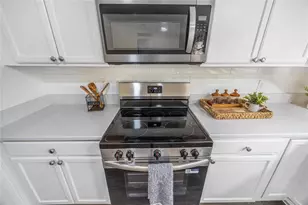 13907 NE 180th St, Waldo, FL 32694 - Photo 12