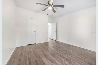 13907 NE 180th Street, Waldo, FL 32694 - Photo 32