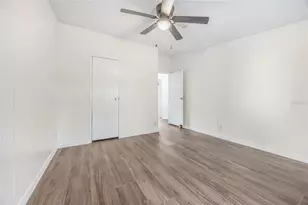 13907 NE 180th St, Waldo, FL 32694 - Photo 32