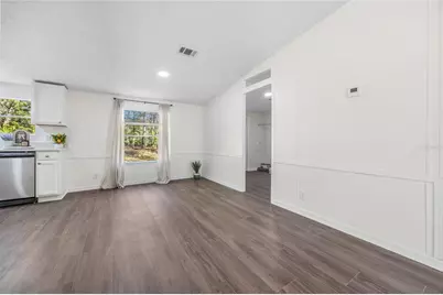 13907 NE 180th Street, Waldo, FL 32694 - Photo 8