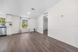 13907 NE 180th St, Waldo, FL 32694 - Photo 8