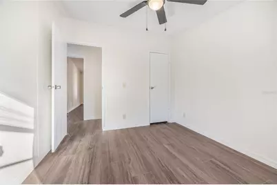 13907 NE 180th Street, Waldo, FL 32694 - Photo 38