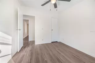 13907 NE 180th St, Waldo, FL 32694 - Photo 38