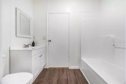 13907 NE 180th Street, Waldo, FL 32694 - Photo 36