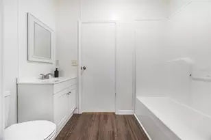 13907 NE 180th St, Waldo, FL 32694 - Photo 36